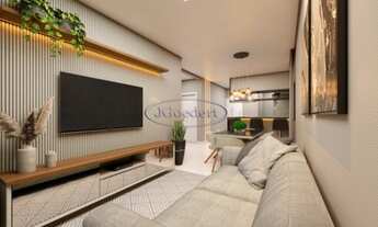 Imagem 6: APARTAMENTO RESIDENCIAL em ITAJAÍ - SC, VILA OPERÁRIA