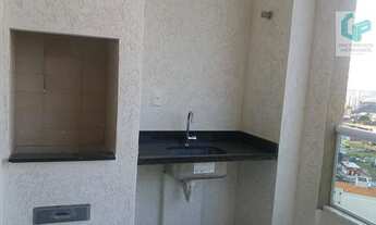 Imagem 5: Apartamento com 3 dormitórios sendo 1 suíte, à venda no Parque Campolim em Sorocaba!
