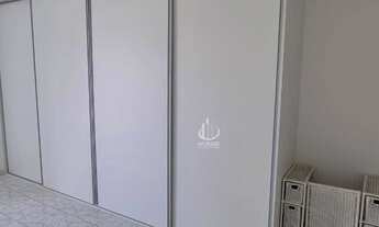 Imagem 5: SOBRADO VENDA VILA NAIR