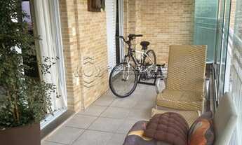 Imagem: SANTOS - Padrão - Gonzaga