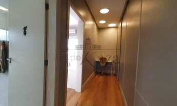 Imagem 7: Casa Condomínio em São José dos Campos