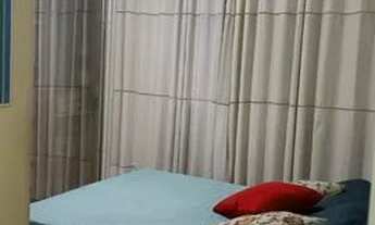 Imagem 5: Apartamento 2 quartos 2 suítes, 2 vagas garagem, lazer completo