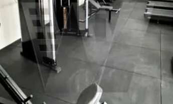 Imagem 3: Orquídeas do Sul