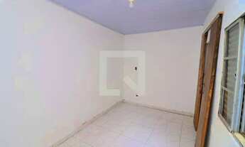 Imagem 5: Casa de Condomínio à Venda - Vila Carrão, 1 Quarto, 50 m2