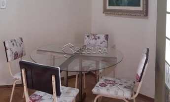 Imagem 4: CANOAS - Conjunto Comercial/sala - Marechal Rondon