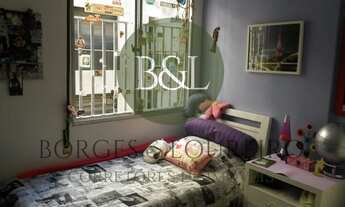 Imagem 5: PETRóPOLIS - Apartamento Padrão - Centro