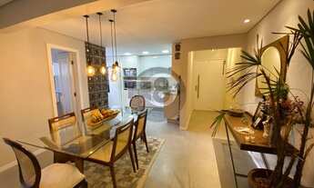 Imagem 4: Florianópolis - Apartamento Padrão - Centro