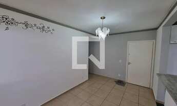 Imagem 3: Apartamento para Aluguel - Jardim Interlagos, 2 Quartos, 45 m2