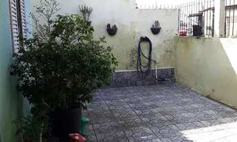 Imagem 3: Casa a venda no timbaúva