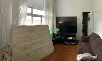 Imagem 3: Casa com 3 dormitórios à venda, 112 m² por R$ 540.000,00 - Jardim Independência - São Bern