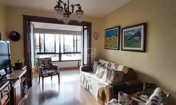 Imagem 7: Apartamento em Santana