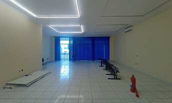 Imagem 3: Loja para alugar, 280 m² por R$ 8.580,00/mês - Limão - São Paulo/SP