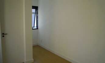 Imagem 3: Conjunto comercial para locação, Vila Nova Conceição - 125 m2 - 3 vagas