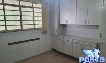 Imagem 3: CASA =PROXIMO DAE