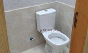 Imagem 7: Casa à venda, 127 m² por R$ 470.000,00 - Setor Faiçalville - Goiânia/GO