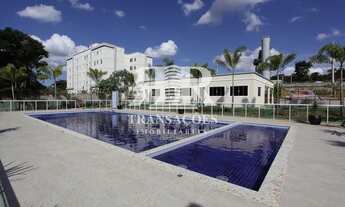 Imagem 8: Apartamento 2 dormitórios, 46m², à venda por R$ 188.000,00 ou aluguel por R$ 950,00 - Resi