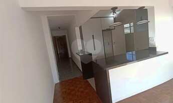 Imagem 4: Excelente Apto a venda de 84mts, com 2 Dorm. no Jardim America