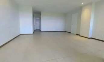 Imagem 2: Excelente apartamento 03 quartos (02) Suítes, Salão 02 ambientes, varanda com vista maravi