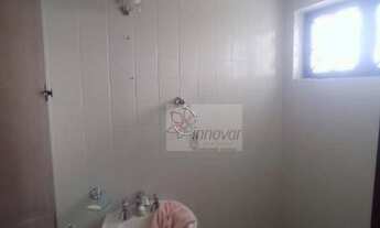 Imagem 4: Casa com 10 dormitórios para alugar, 1200 m² por R$ 15.000,00/mês - Jardim Estoril - Bauru