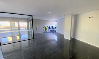 Imagem 3: 6063 Apartamento com 3 dormitórios