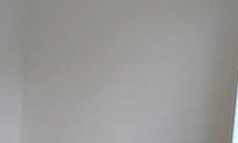 Imagem 6: RIO DE JANEIRO - Apartamento Padrão - TODOS OS SANTOS