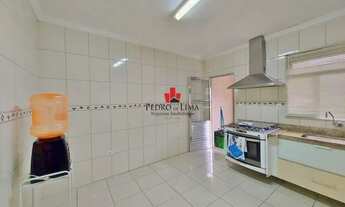 Imagem 3: Casa térrea com 2 dormitórios, 2 vagas e 107 m², terreno 6x20, na região do Cangaíba