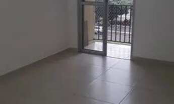 Imagem: Lindo Apt todo Reformado com condomínio