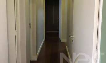 Imagem 6: Apartamento - Bosque - Campinas