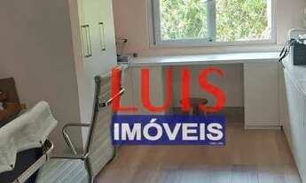 Imagem 6: Casa com 3 dormitórios para alugar, 300 m² por R$ 5.000 + taxas/mês - Itaipu - Niterói/RJ