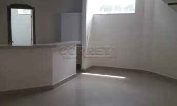 Imagem 5: Araçatuba - Casa de Condomínio - Icaray