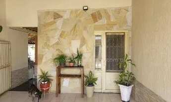 Imagem: Chácara com 4 dormitórios à venda, 1685