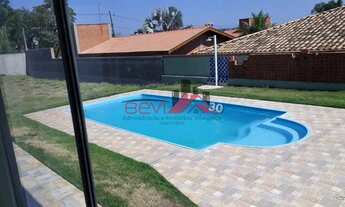 Imagem 7: Casa de Condomínio com 3 dorms, Colinas do Piracicaba (Ártemis), Piracicaba - R$ 850 mil