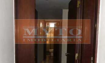 Imagem 2: Alto Leblon Apartamento com 4 dormitórios