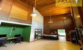 Imagem 4: São Paulo - Casa Comercial - Brooklin