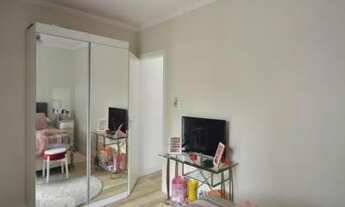 Imagem 7: EXCELENTE OPORTUNIDADE!