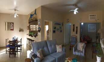 Imagem 2: ITANHAÉM - Casa Padrão - CIBRATEL I