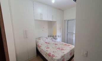 Imagem 2: Sobrado com 2 dormitórios à venda, 76 m² por R$ 440.000,00 - Vila Suíça - Santo André/SP