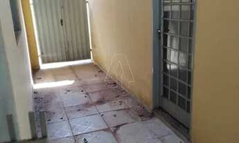 Imagem 7: Araçatuba - Casa - São João