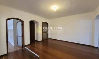 Imagem 5: Sobrado à venda e para locação, São Sebastião, Porto Alegre, RS