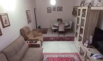 Imagem 3: Apartamento à venda na Ponta da Praia em Santos