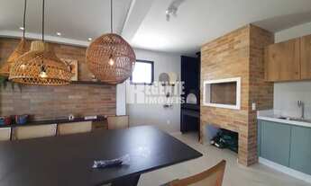 Imagem 3: FLORIANóPOLIS - Apartamento Padrão - Carvoeira