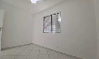 Imagem 3: 2 dormitórios Reformado no Jaú, a 3 quadras da praia