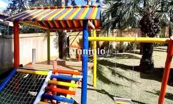 Imagem 4: Apartamento mobiliado bairro Silveira da Mota