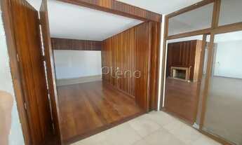 Imagem 7: Casa à venda e para locação no Jardim das Paineiras - Campinas/SP