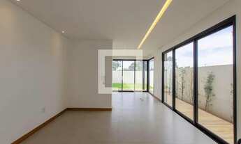 Imagem: Casa para Aluguel - Rio Tavares, 3 Quartos