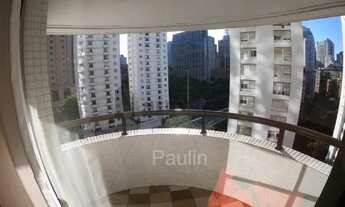 Imagem 5: 01500 - Flat/Aparthotel 1 Dorm, BELA VISTA - SÃO PAULO/SP