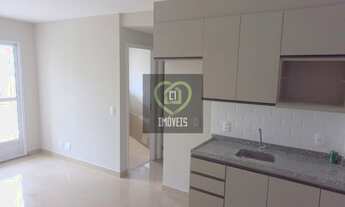 Imagem: Apartamento para alugar no bairro Pompeia