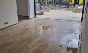 Imagem 5: Casa comercial para locação, 6 salas, quintal, Jardim Nossa Senhora Auxiliadora, Campinas