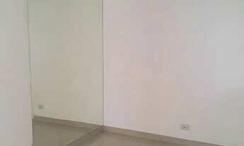 Imagem 5: APARTAMENTO RESIDENCIAL em SÃO PAULO - SP, MORUMBI