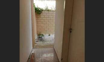 Imagem 3: Sobrado com 3 dormitórios à venda, 115 m² por R$ 550.000,00 - São Marcos - Campo Largo/PR